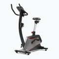 Rower stacjonarny HMS M5812-i 3