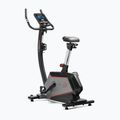 Rower stacjonarny HMS M5812-i 4