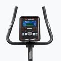 Rower stacjonarny HMS M5812-i 5