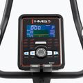 Rower stacjonarny HMS M5812-i 6