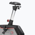 Rower stacjonarny HMS M5812-i 7