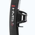 Rower stacjonarny HMS M5812-i 8