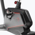 Rower stacjonarny HMS M5812-i 9