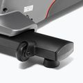 Rower stacjonarny HMS M5812-i 10