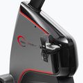 Rower stacjonarny HMS R5814-i 7