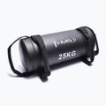 Worek treningowy HMS WDC25 Power Bag 25 kg black 2