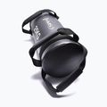 Worek treningowy HMS WDC25 Power Bag 25 kg black 3