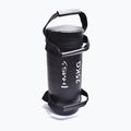 Worek treningowy HMS WDC25 Power Bag 25 kg black 4
