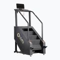 Schody treningowe HMS ST01 Commercial Premium