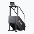 Schody treningowe HMS ST01 Commercial Premium 2