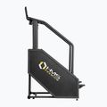 Schody treningowe HMS ST01 Commercial Premium 3