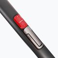Schody treningowe HMS ST01 Commercial Premium 5