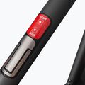 Schody treningowe HMS ST01 Commercial Premium 6