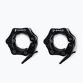 Gryf prosty olimpijski HMS GO901 Premium srebrny 17-60-008 4