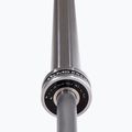 Gryf prosty olimpijski HMS GO901 Premium srebrny 17-60-008 9