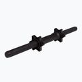 Hantel regulowany HMS SG40 42 kg 3