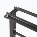Stojak na hantle HMS STR20 Premium 4