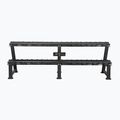 Stojak na hantle HMS STR23 Premium black 2