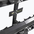 Stojak na hantle HMS STR23 Premium black 4