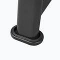 Stojak na hantle HMS STR23 Premium black 5