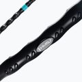 Hula hop masujący z magnesami HMS Hhp006 czarne 17-44-506 2