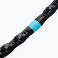 Hula hop masujący z magnesami HMS Hhp006 czarne 17-44-506 3