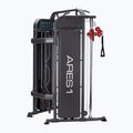 Atlas HMS Ares 1 Semi Commercial 3