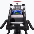 Orbitrek HMS H1802 Semi Commercial Premium 4