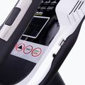 Orbitrek HMS H1802 Semi Commercial Premium 6