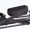 Orbitrek HMS H1802 Semi Commercial Premium 8