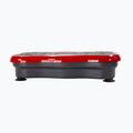 Platforma wibracyjna HMS SVP01 czerwony 2