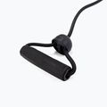 Platforma wibracyjna HMS SVP01 czerwony 4
