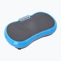 Platforma wibracyjna HMS SVP02 niebieski 2