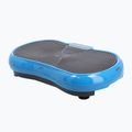 Platforma wibracyjna HMS SVP02 niebieski 3