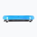 Platforma wibracyjna HMS SVP02 niebieski 4