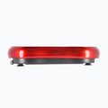 Platforma wibracyjna HMS SVP02 czerwony 4