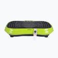 Platforma wibracyjna HMS SVP07 zielony