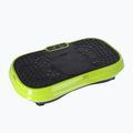 Platforma wibracyjna HMS SVP07 zielony 2