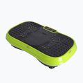 Platforma wibracyjna HMS SVP07 zielony 3
