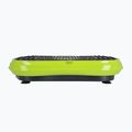 Platforma wibracyjna HMS SVP07 zielony 4