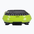 Platforma wibracyjna HMS SVP07 zielony 5