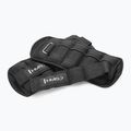 Obciążniki na kostki i nadgarstki HMS ONK01 0,5 kg 2 szt. black 4