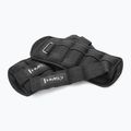 Obciążniki na kostki i nadgarstki HMS ONK03 1,5 kg 2 szt. black 4