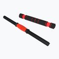 Zestaw ciężarów HMS SGN120 Pro Set 6W1 20 kg czarny/czerwony 3