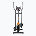 Orbitrek HMS H5531-i 3