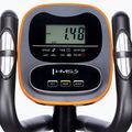 Orbitrek HMS H5531-i 4