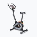 Rower stacjonarny HMS M5560-i 2
