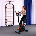 Rower stacjonarny HMS M5560-i 9