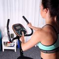 Rower stacjonarny HMS M5560-i 10