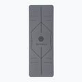 Mata do jogi HMS YM10 gray